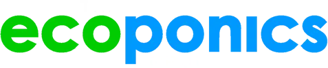The Ecoponics Group